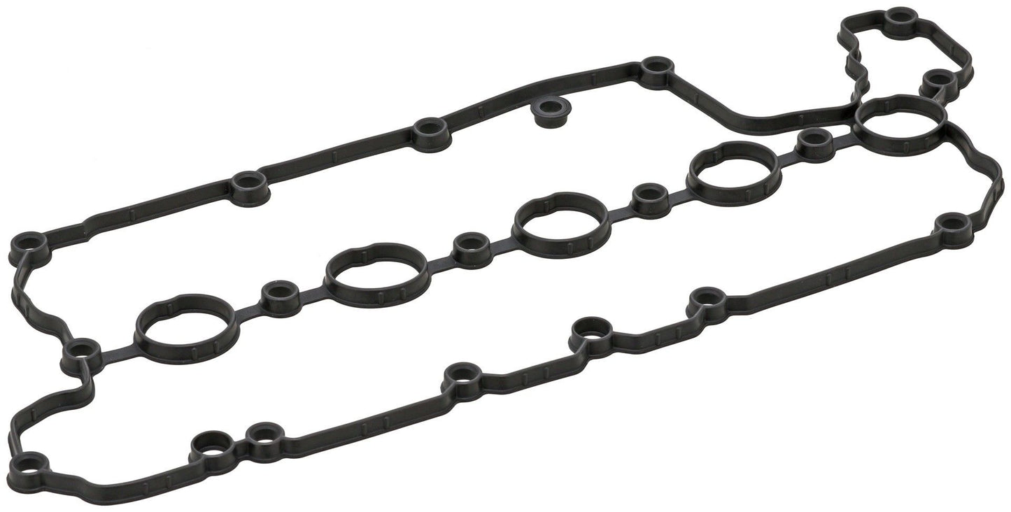 Elring Engine Valve Cover Gasket 509.810
