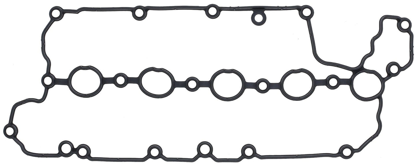 Elring Engine Valve Cover Gasket 509.810