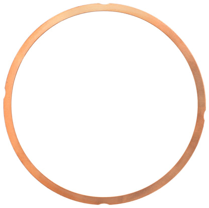 Elring Engine Cylinder Base Gasket 509.830