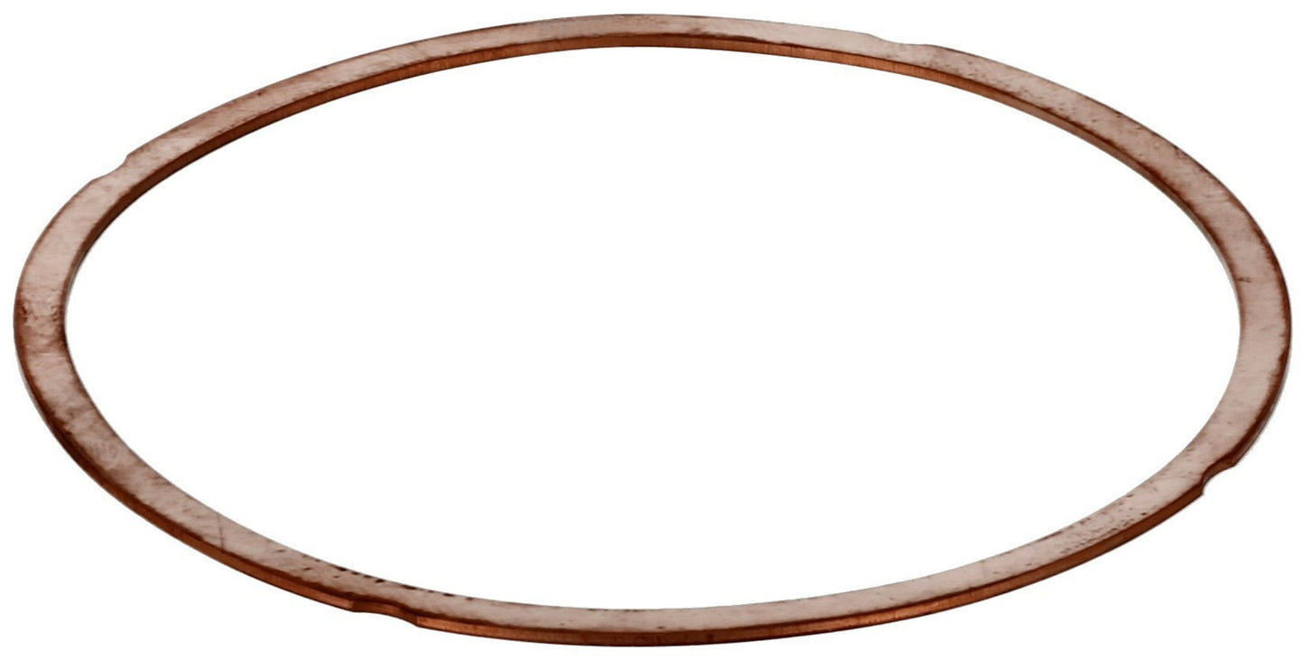 Elring Engine Cylinder Base Gasket 509.840