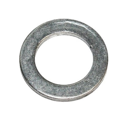 Elring 509860