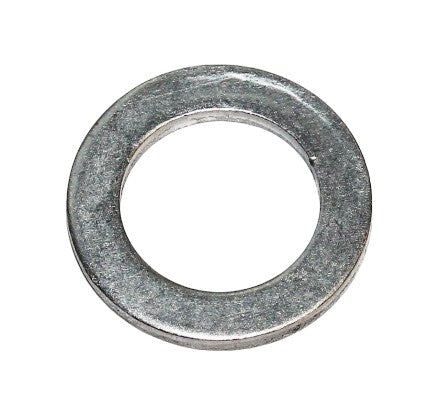 Elring 509860