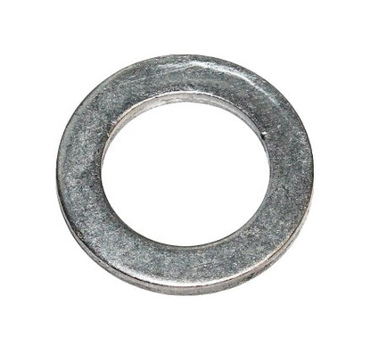 Elring 509860