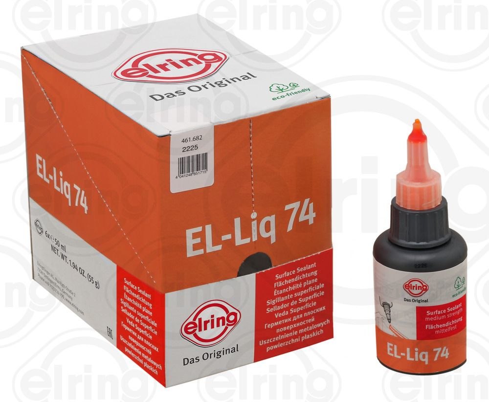 Elring 509860
