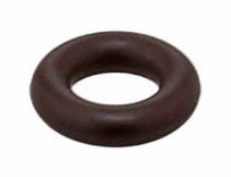 Elring 20-08 OPL/VAX/CHV 509.870