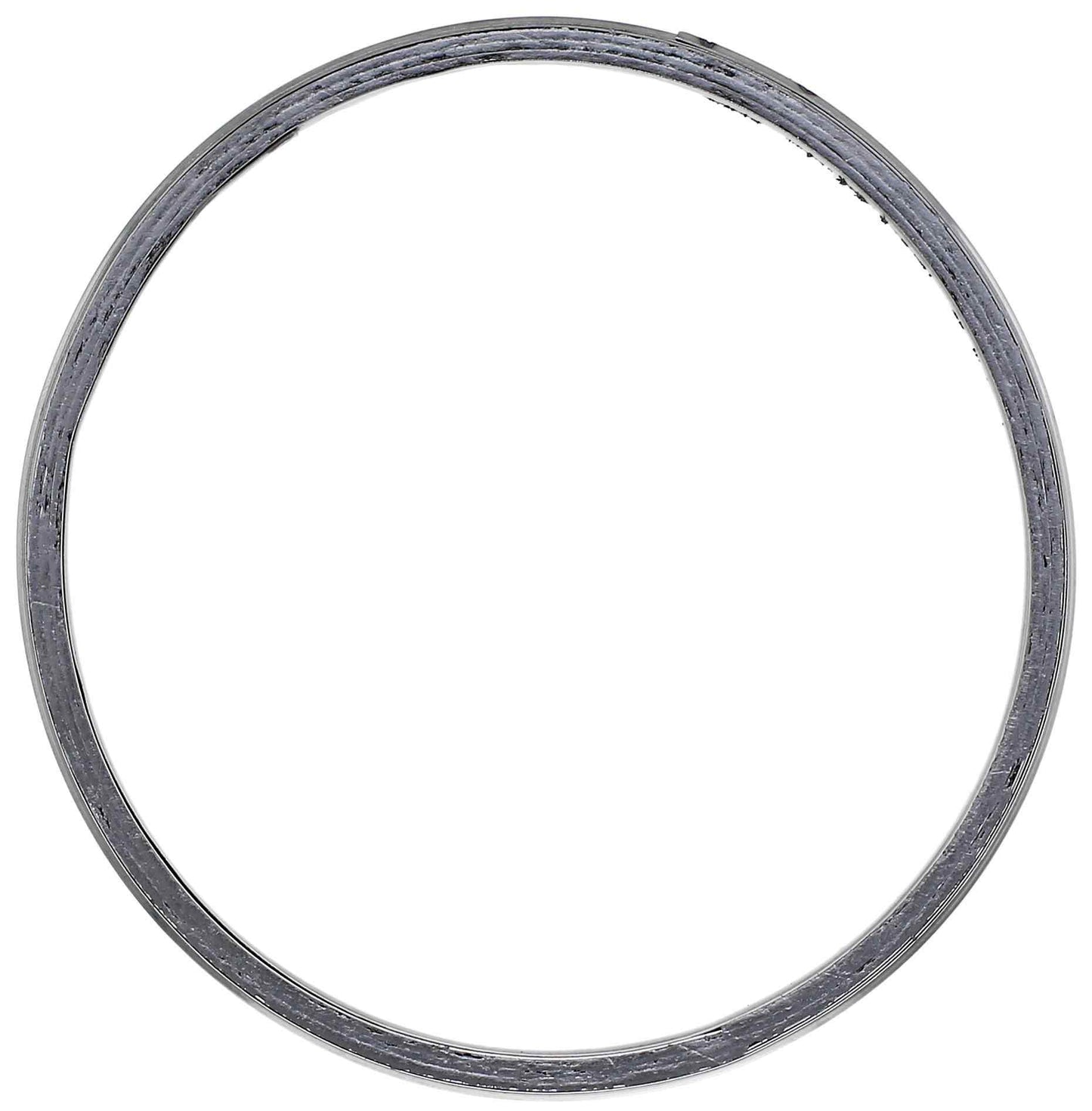 Elring Exhaust Pipe Seal 509.890