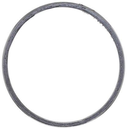Elring Exhaust Pipe Seal 509.890