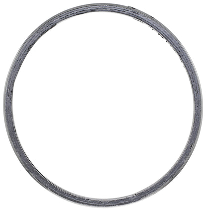 Elring Exhaust Pipe Seal 509.890