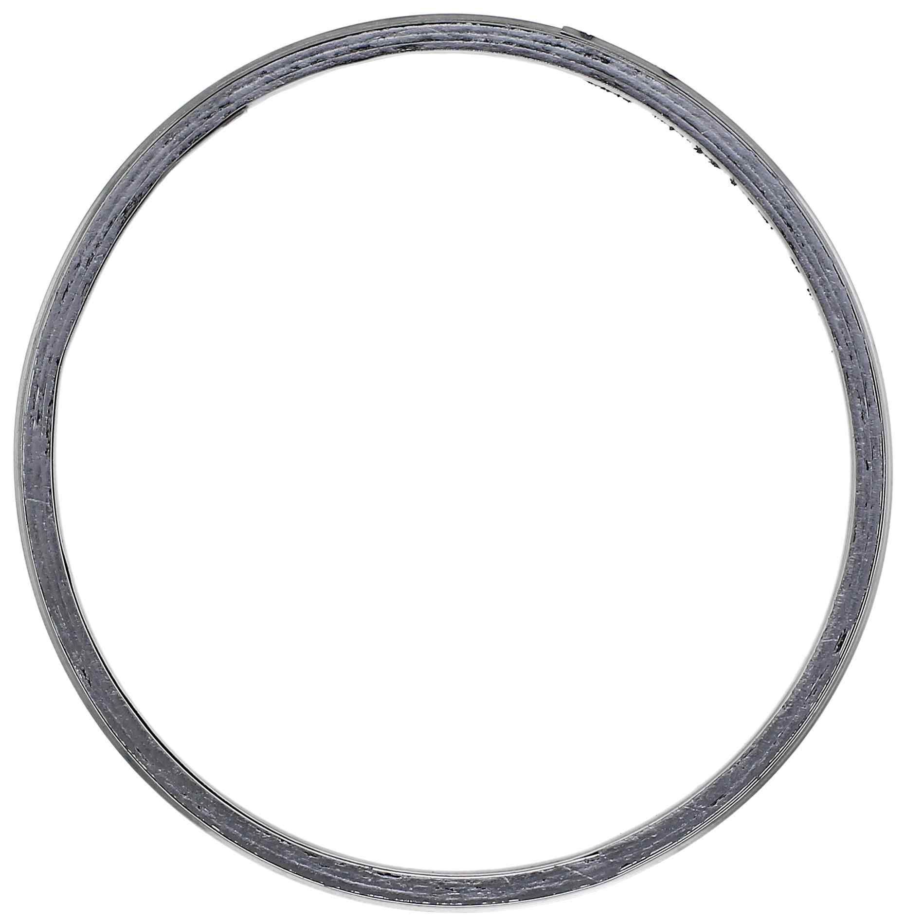 Elring Exhaust Pipe Seal 509.890