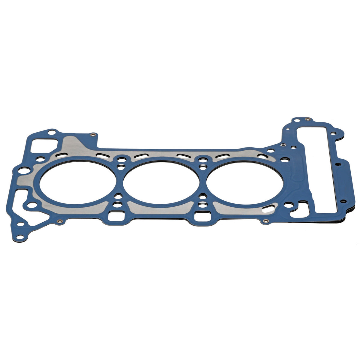 Elring Gasket, Cylinder Head 510.690