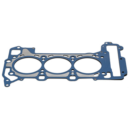 Elring Gasket, Cylinder Head 510.690