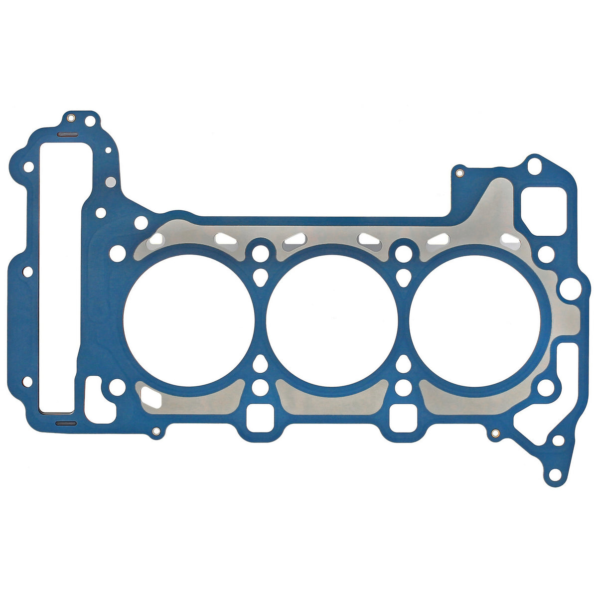 Elring Gasket, Cylinder Head 510.690