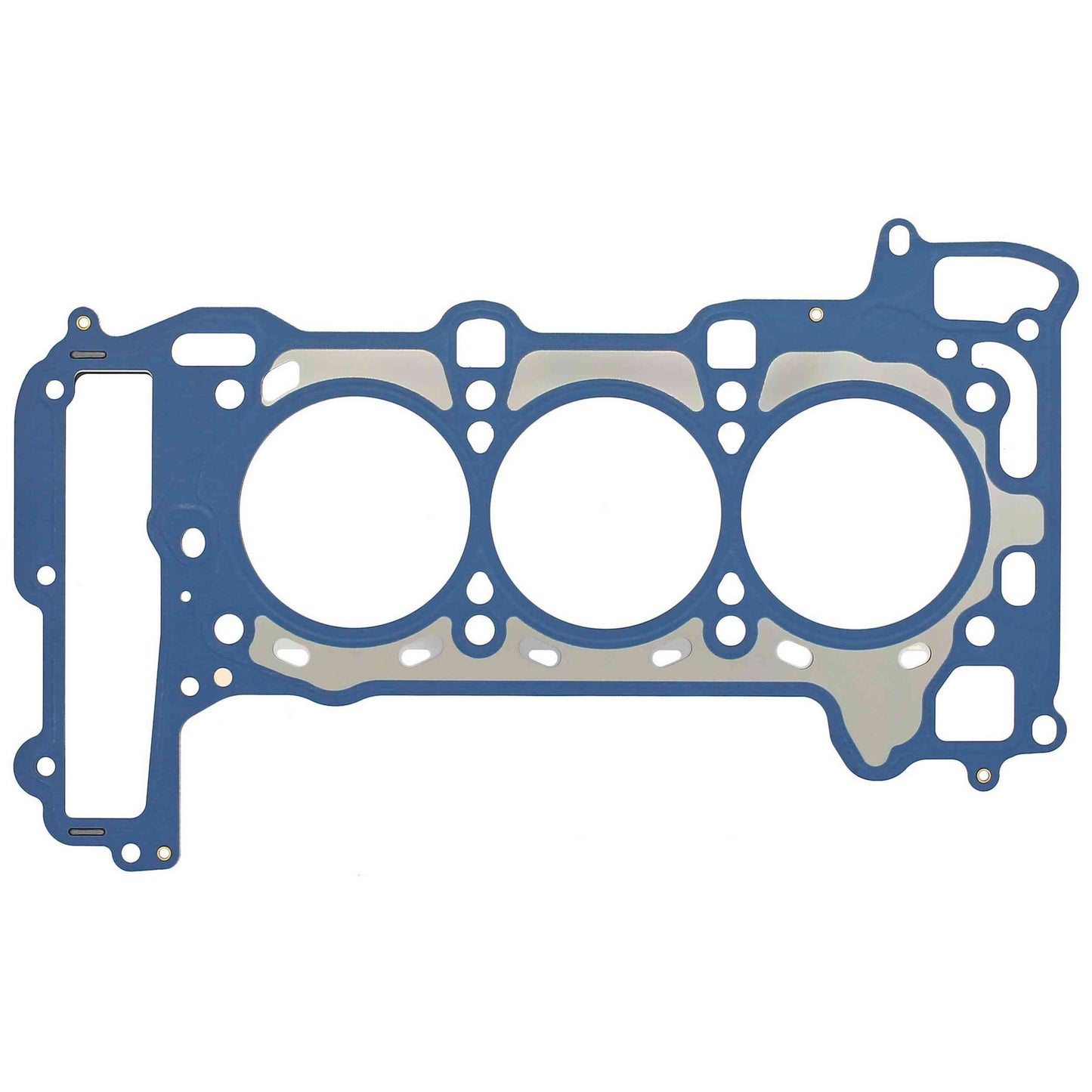 Elring Engine Cylinder Head Gasket 510.700