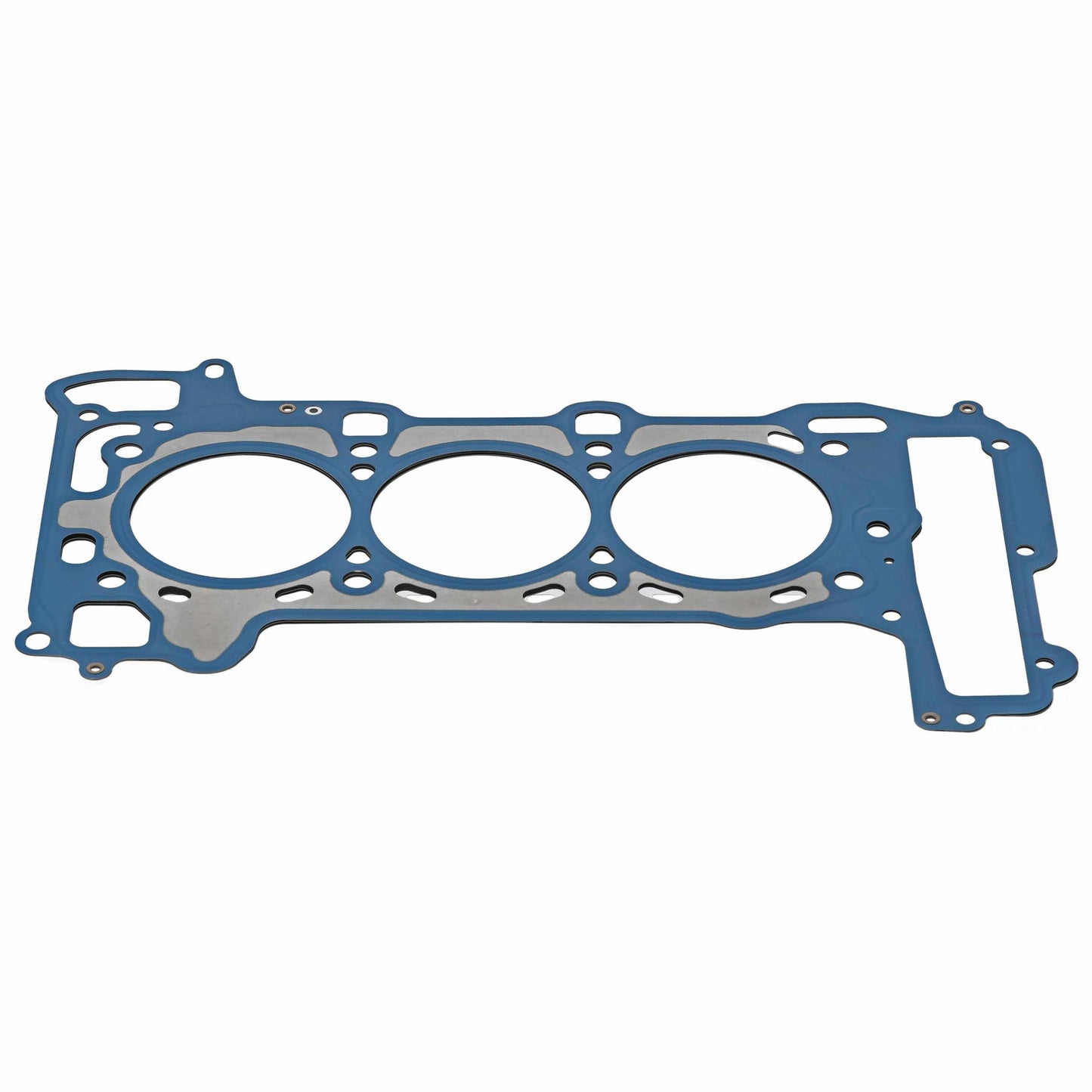 Elring Engine Cylinder Head Gasket 510.700
