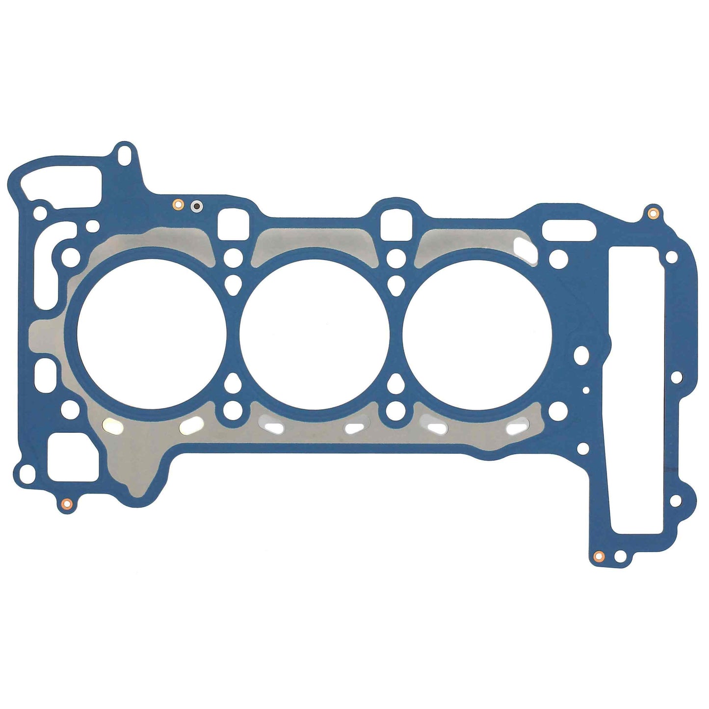 Elring Engine Cylinder Head Gasket 510.700