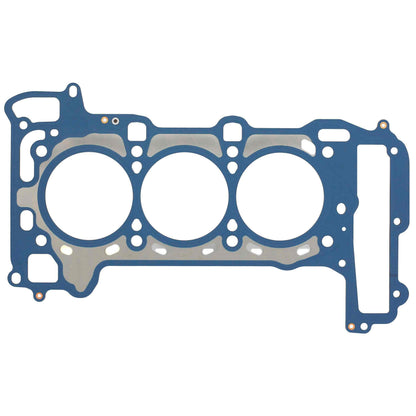 Elring Engine Cylinder Head Gasket 510.700