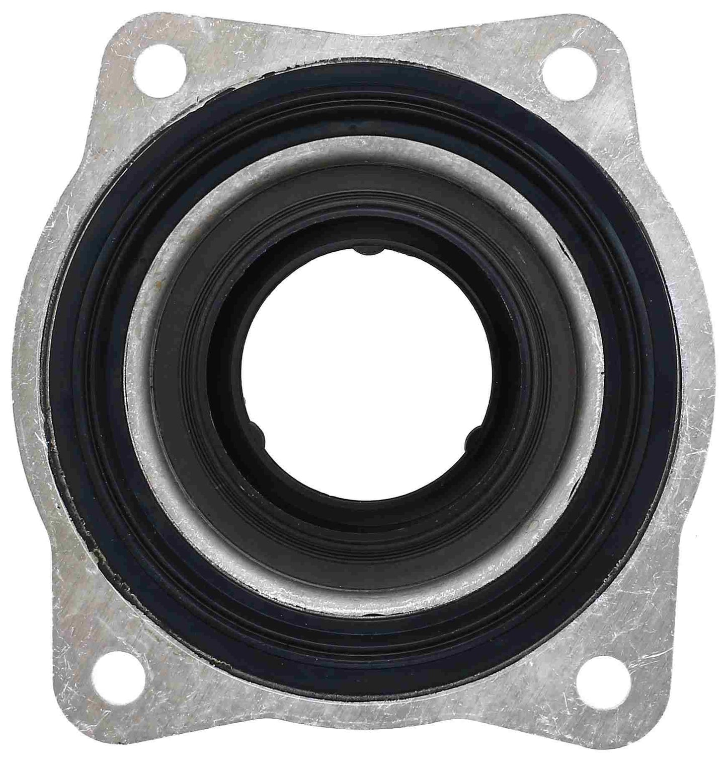 Elring Engine Crankshaft Seal 510.870