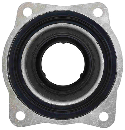 Elring Engine Crankshaft Seal 510.870
