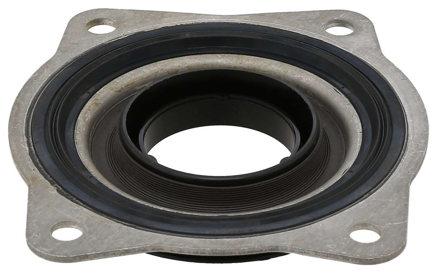 Elring Engine Crankshaft Seal 510.870