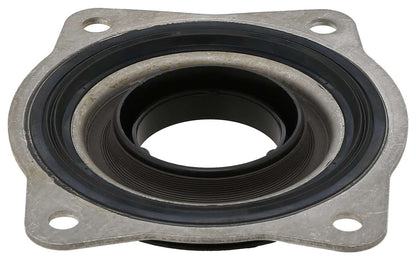 Elring Engine Crankshaft Seal 510.870