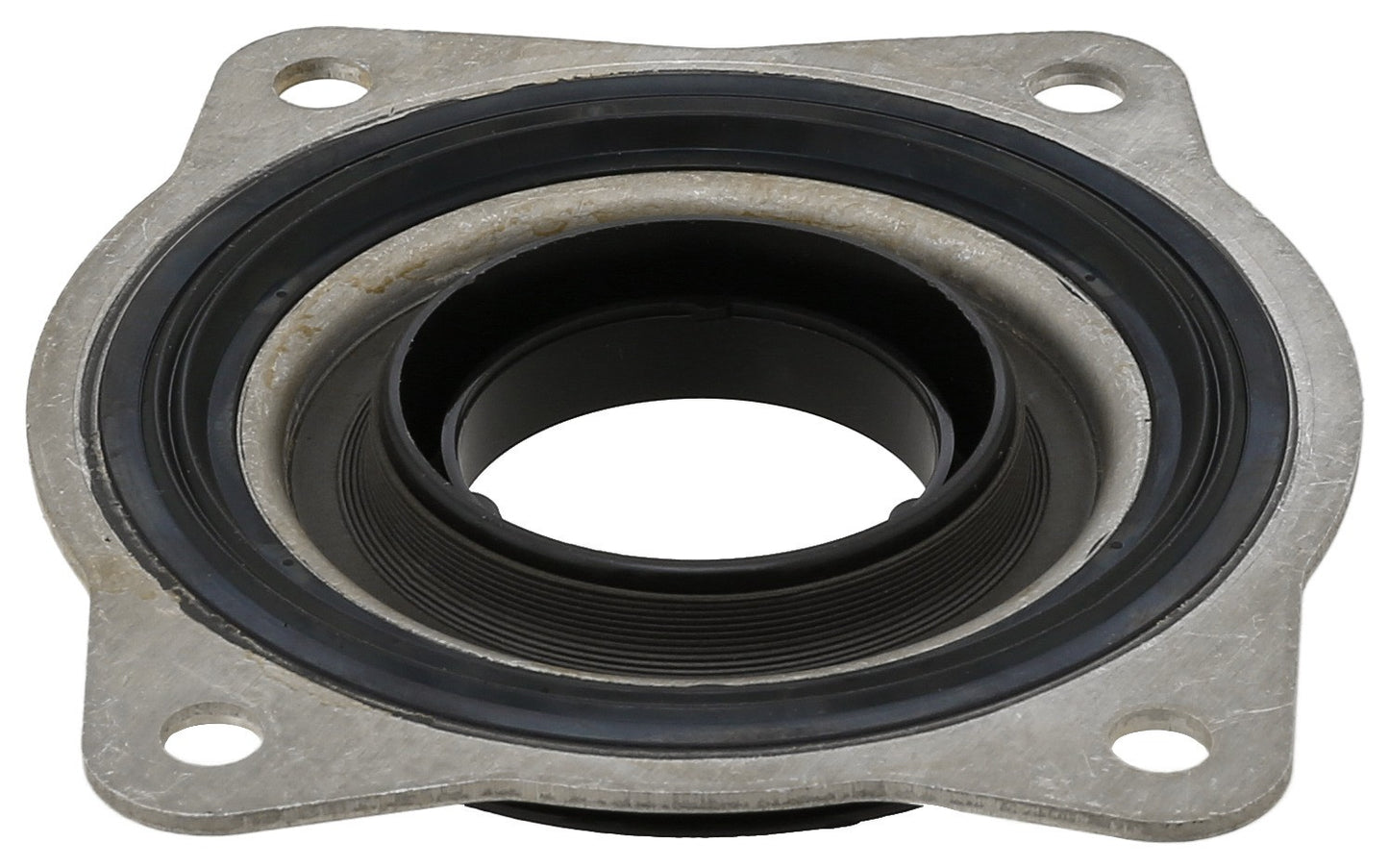 Elring Engine Crankshaft Seal 510.870