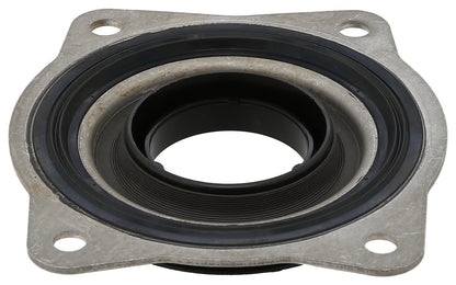 Elring Engine Crankshaft Seal 510.870