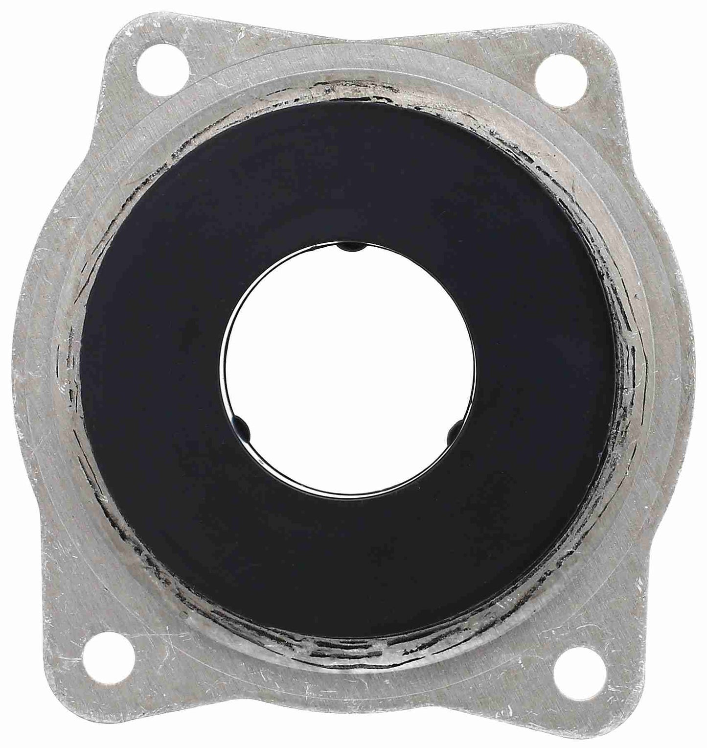 Elring Engine Crankshaft Seal 510.870