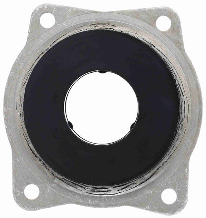 Elring Engine Crankshaft Seal 510.870