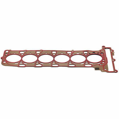Elring 22-19 BMW 511.091