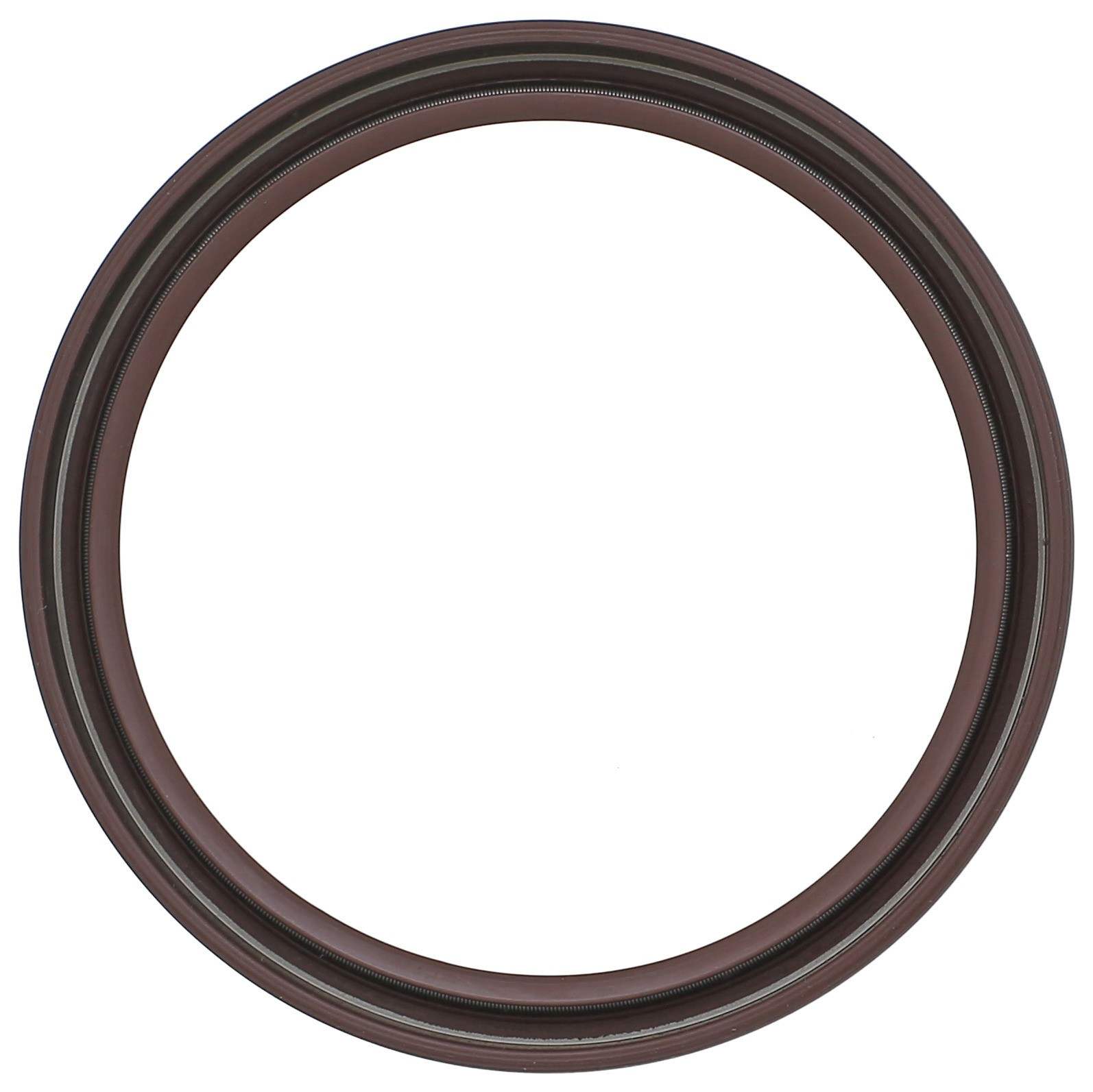 Elring 14-91 LEX/TOY 511.930