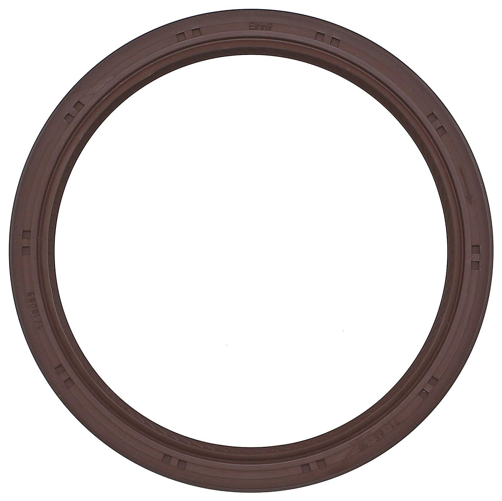 Elring 14-91 LEX/TOY 511.930