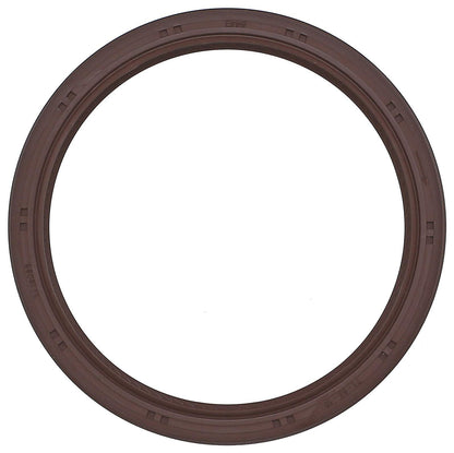 Elring 14-91 LEX/TOY 511.930
