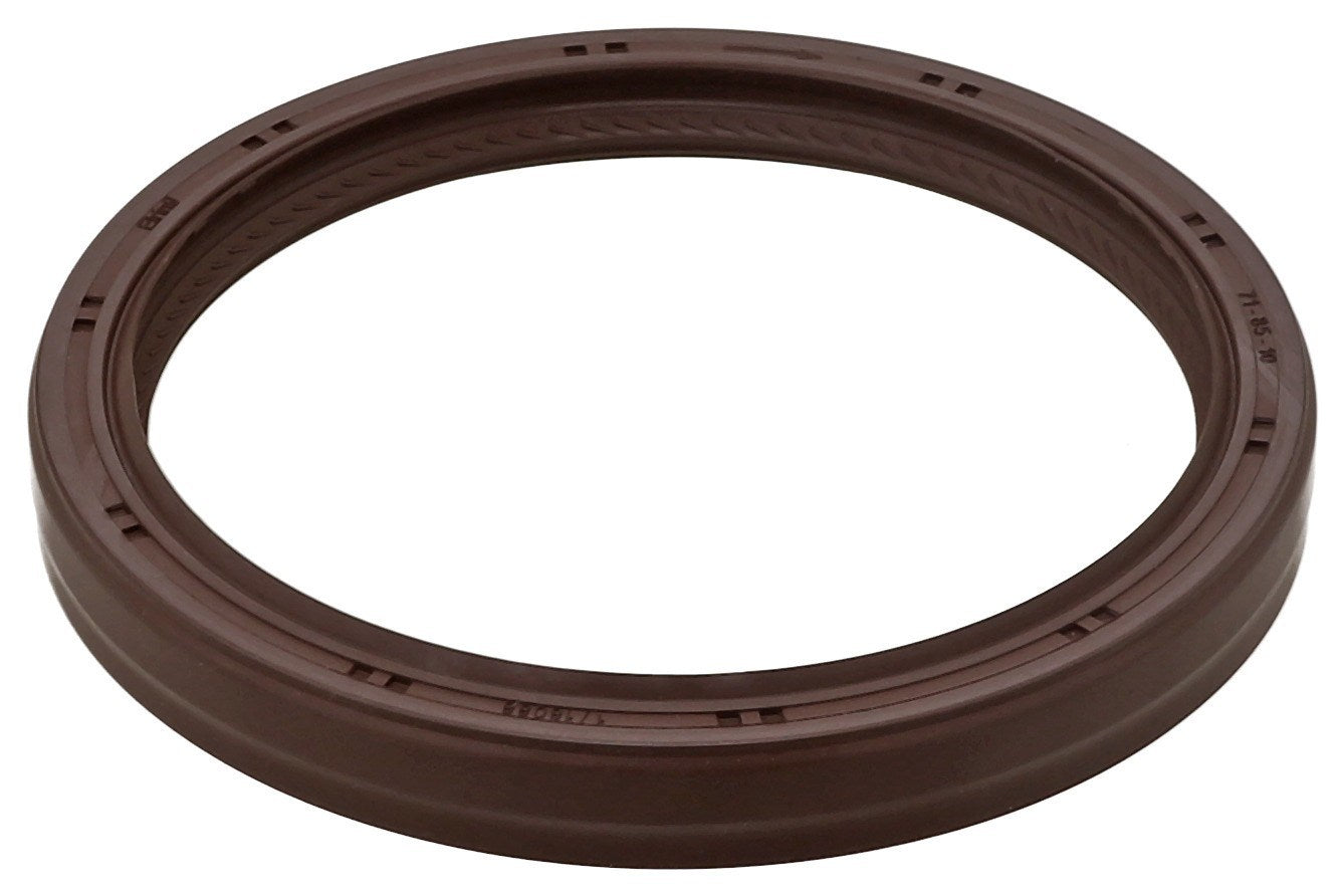 Elring 14-91 LEX/TOY 511.930