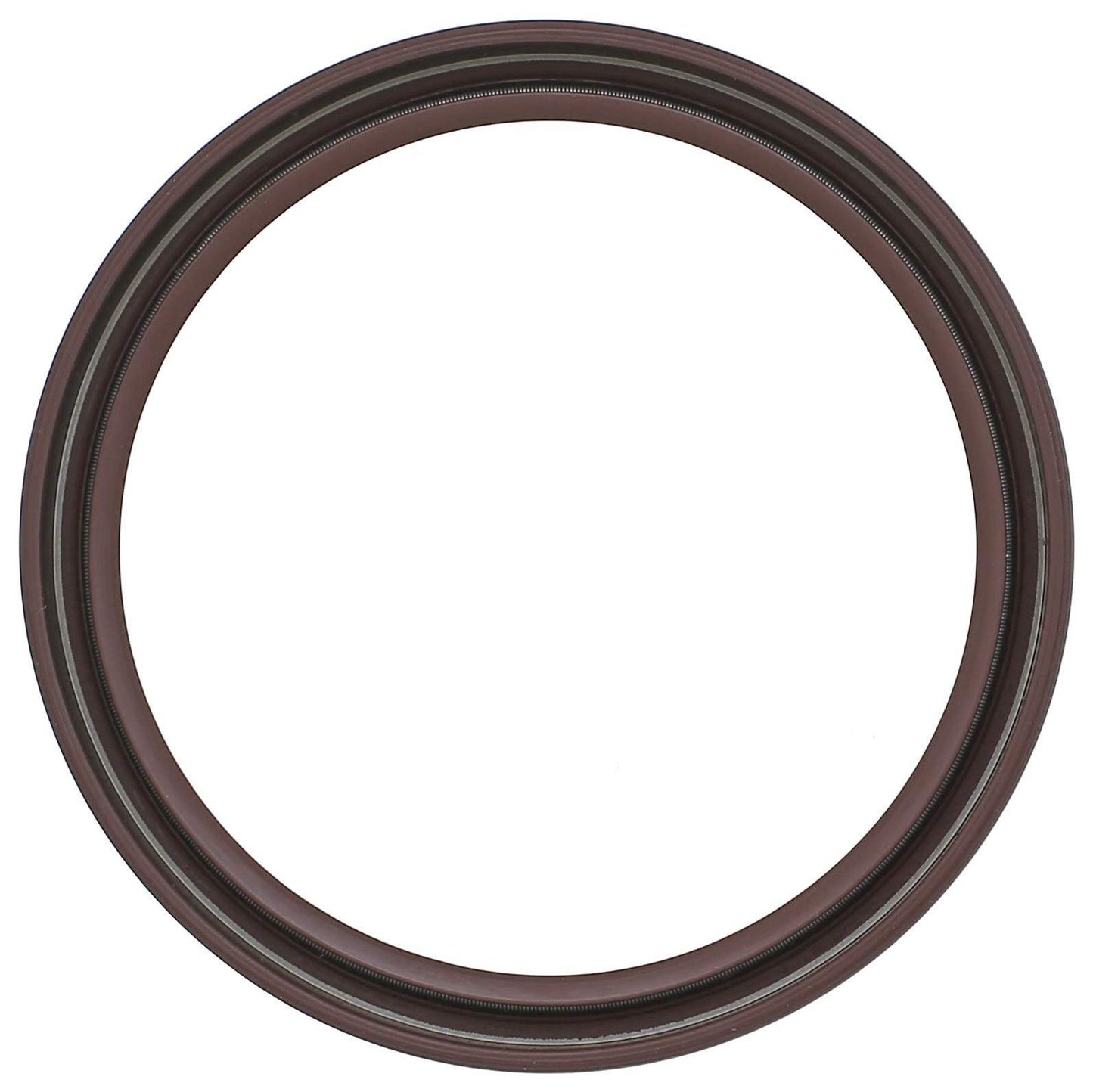 Elring 14-91 LEX/TOY 511.930