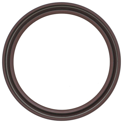 Elring 14-91 LEX/TOY 511.930