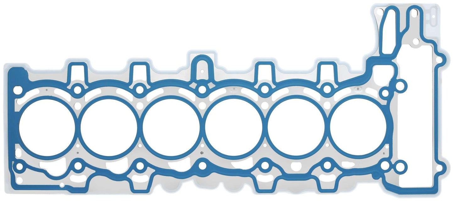 Elring Engine Cylinder Head Gasket 512.270