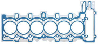 Elring Engine Cylinder Head Gasket 512.270