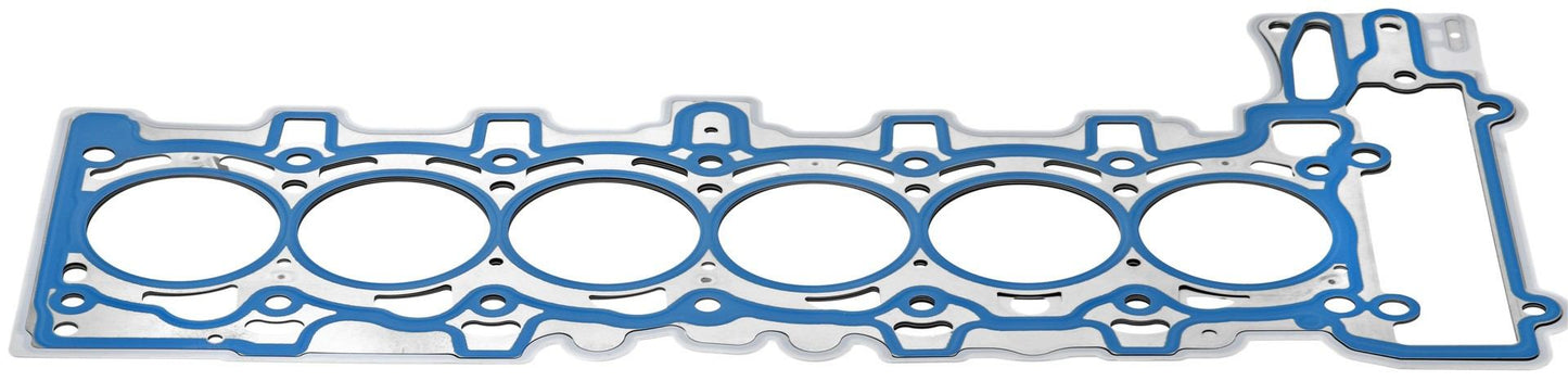 Elring Engine Cylinder Head Gasket 512.270