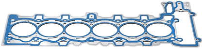 Elring Engine Cylinder Head Gasket 512.270