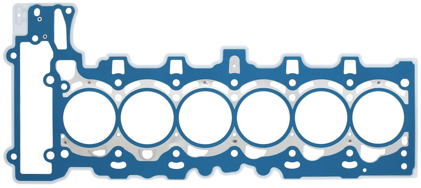 Elring Engine Cylinder Head Gasket 512.270