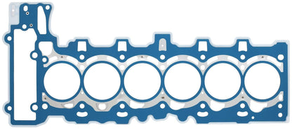 Elring Engine Cylinder Head Gasket 512.270