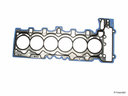 Elring Engine Cylinder Head Gasket