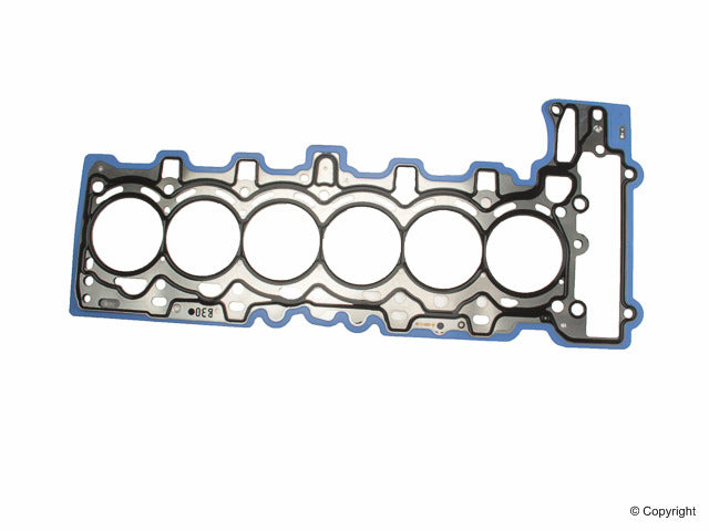 Elring Engine Cylinder Head Gasket