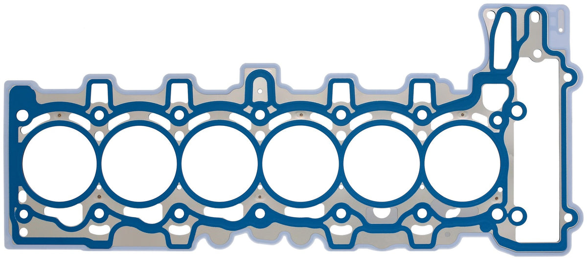 Elring Engine Cylinder Head Gasket 512.330