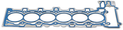 Elring Engine Cylinder Head Gasket 512.330