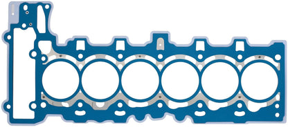 Elring Engine Cylinder Head Gasket 512.330
