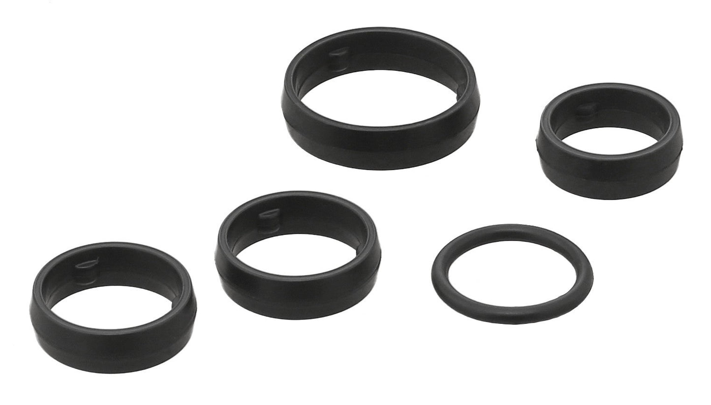 Elring 16-10 JEP/FIA/LAN 512.820