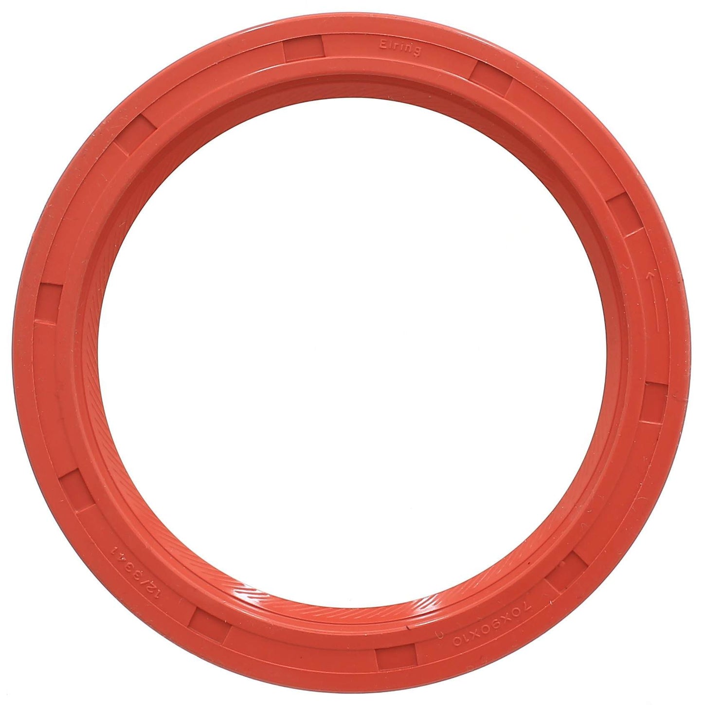 Elring Engine Crankshaft Seal