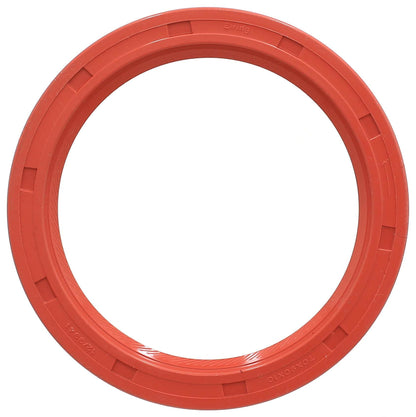Elring Engine Crankshaft Seal