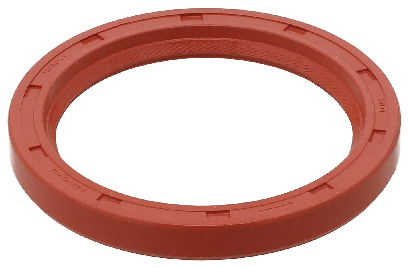 Elring Engine Crankshaft Seal
